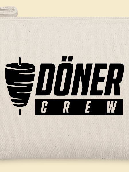 Döner Crew