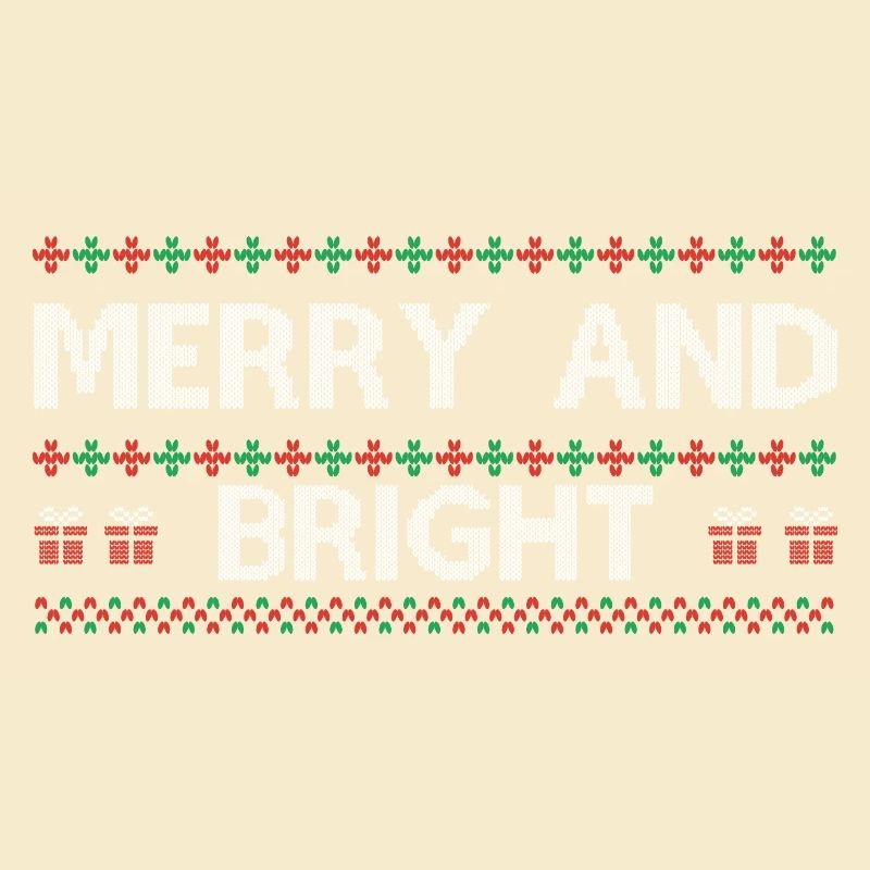 Moche Pull De Noël idée Cadeau Moche Noël