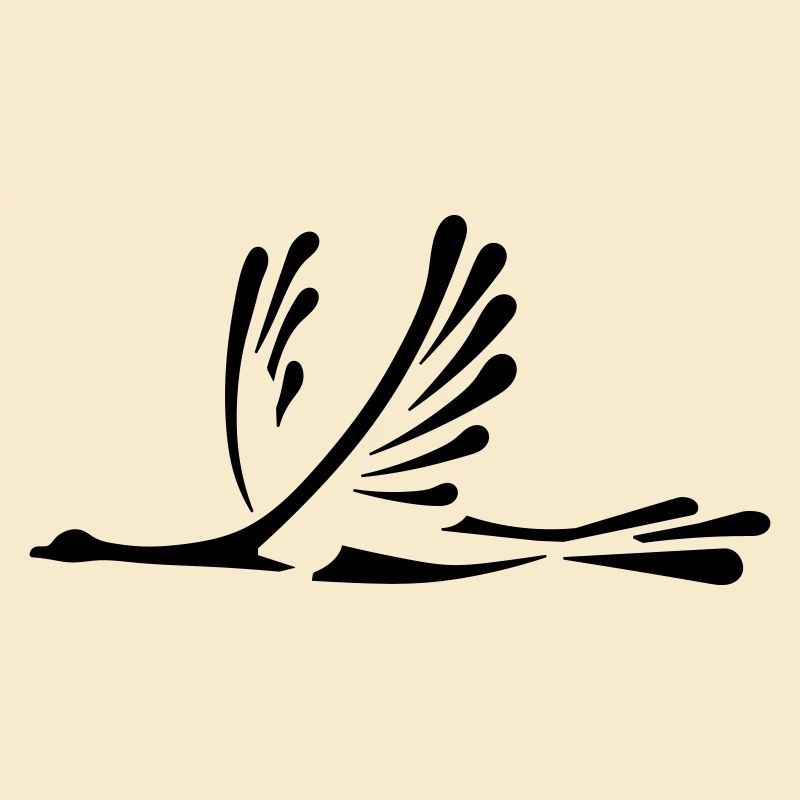Oiseau