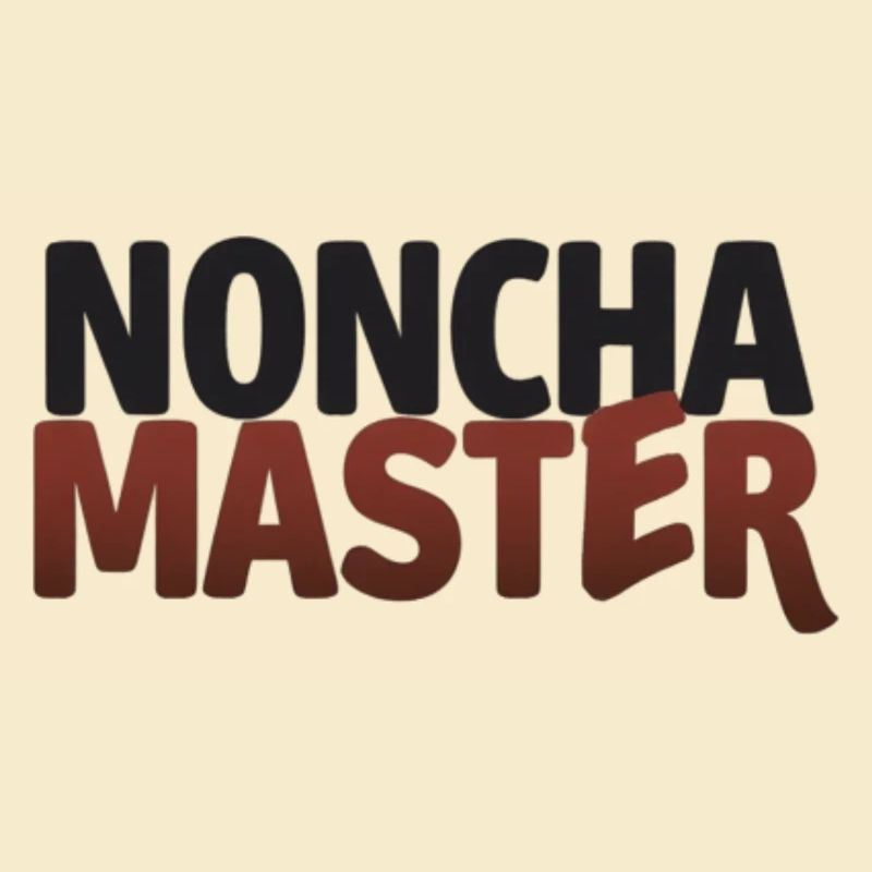 NONCHA MASTER