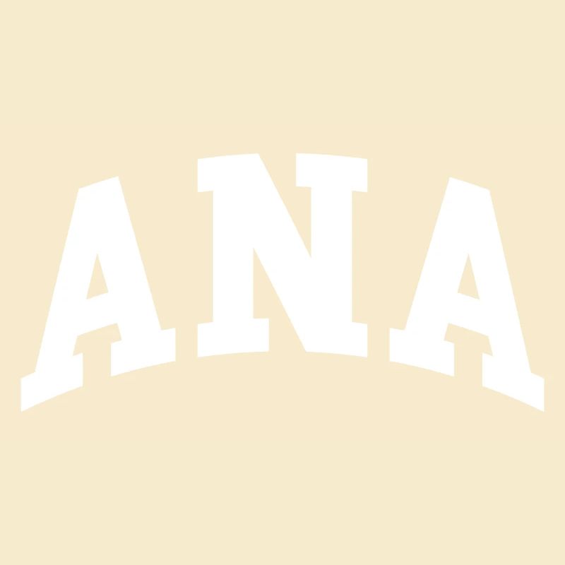 Ana