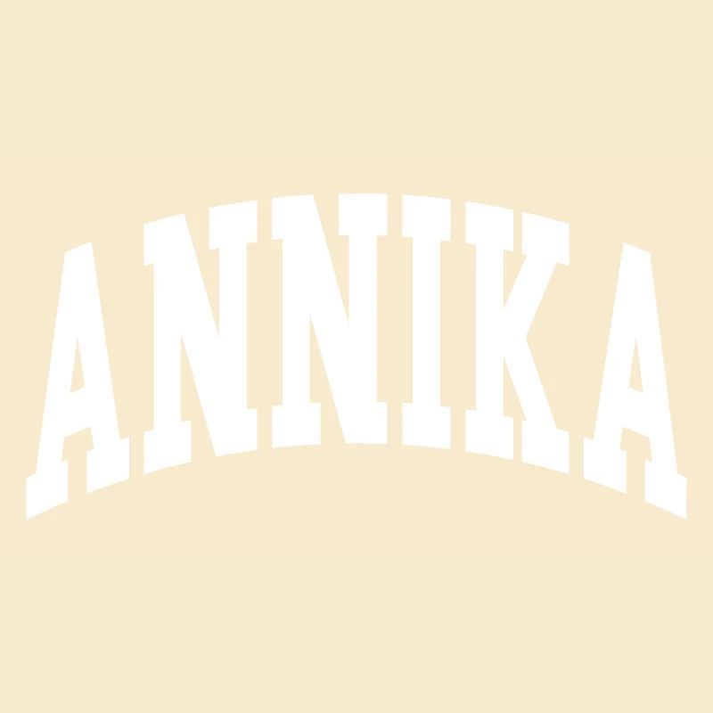 Annika