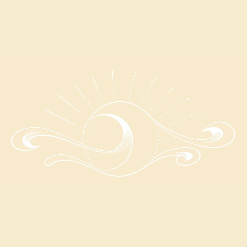 Supernova 