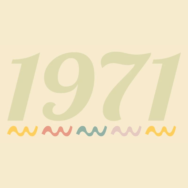 1971