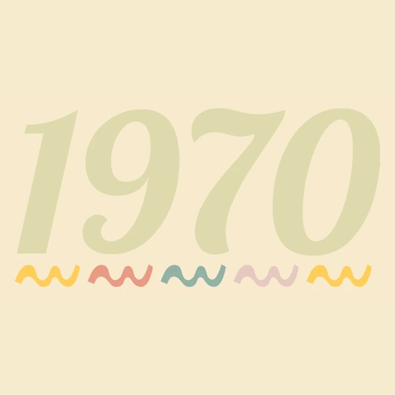 1970