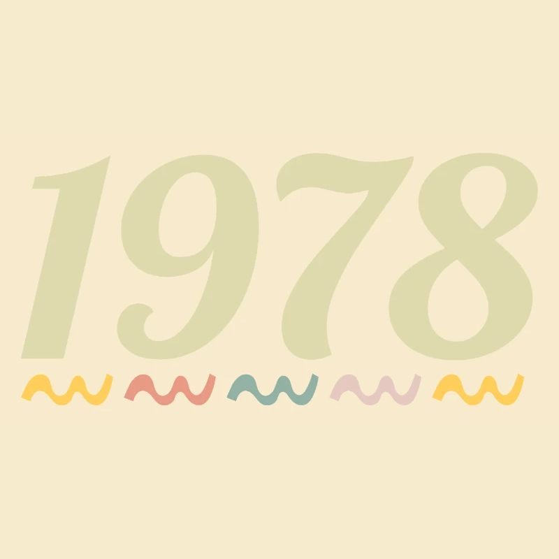 1978