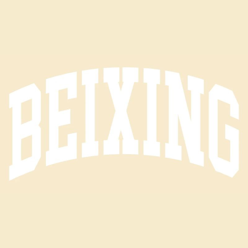 Beixing