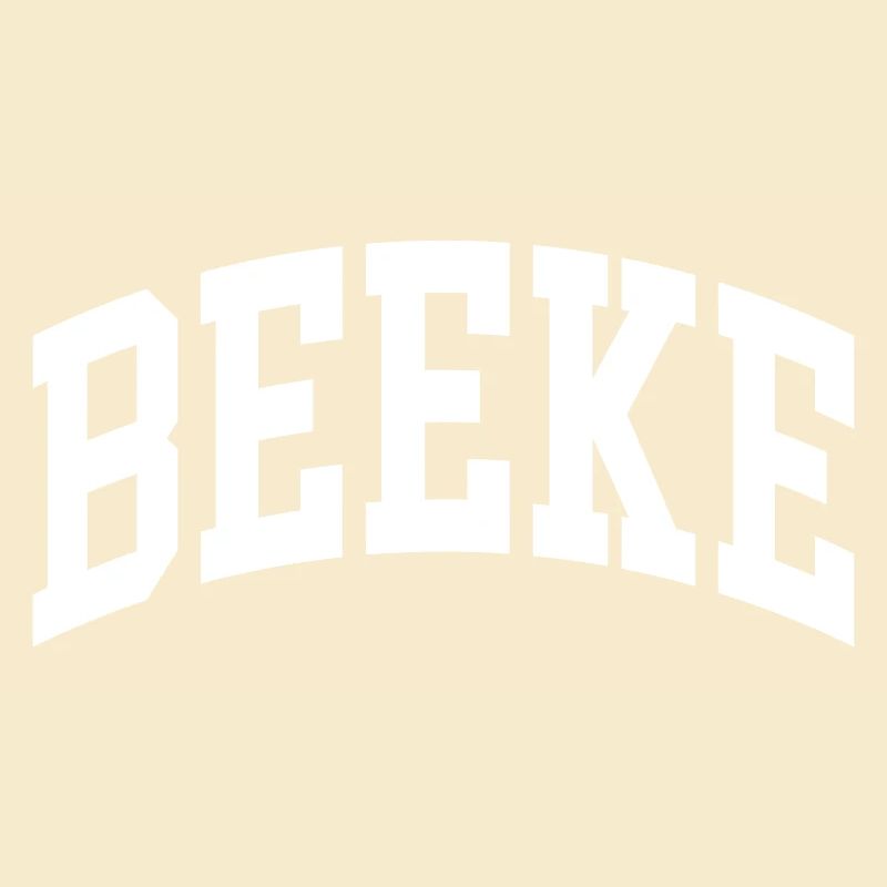 Beeke