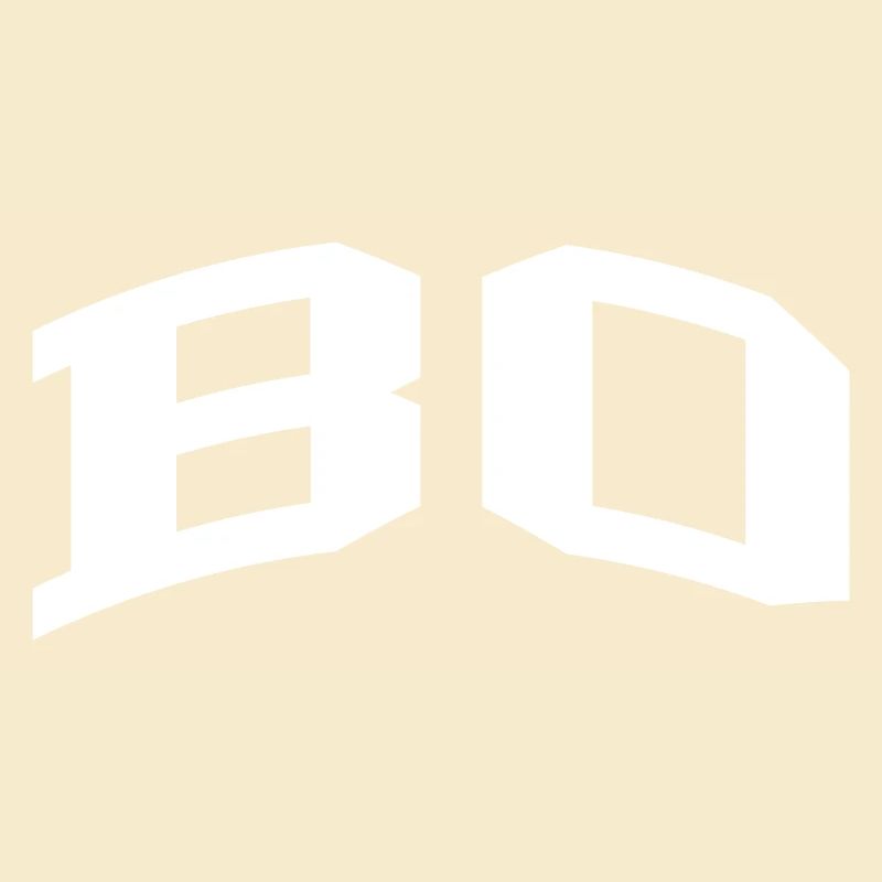 Bo