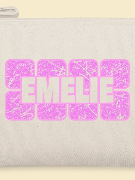 Gift for Emelie