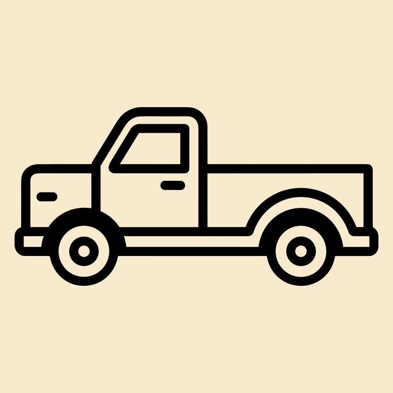 Lkw