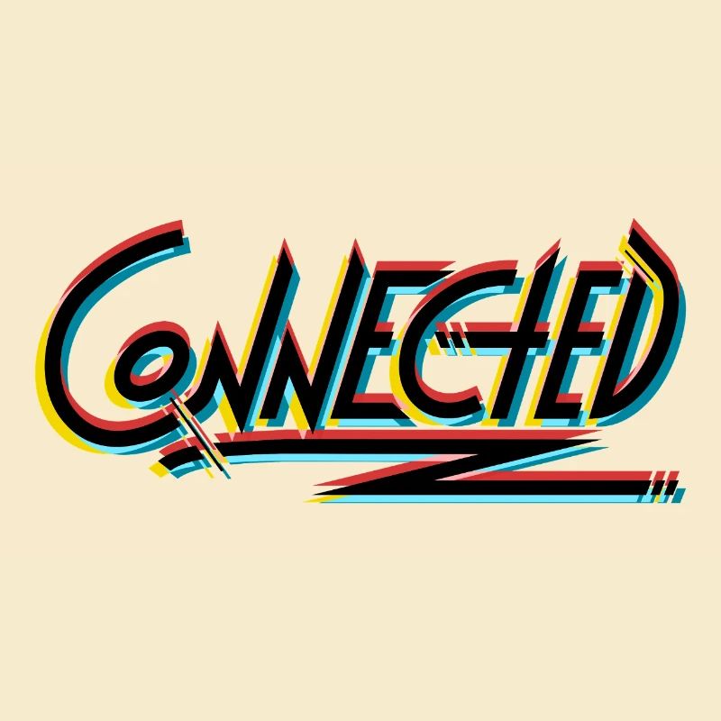 Connected_black_prism