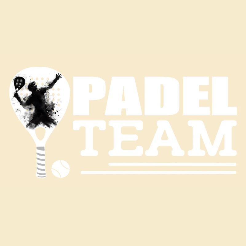 Padel