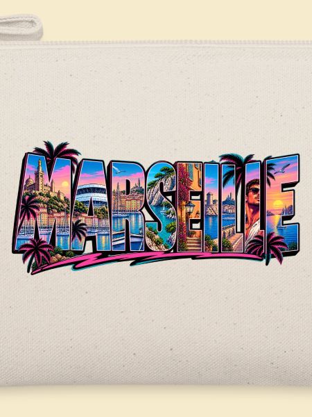 Marseille