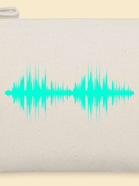 Techno Bass