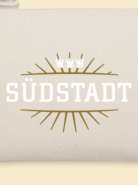 Südstadt (Kölner Veedel)
