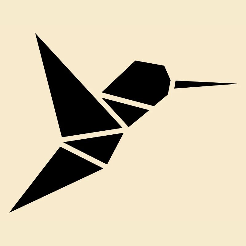 KOLIBRI