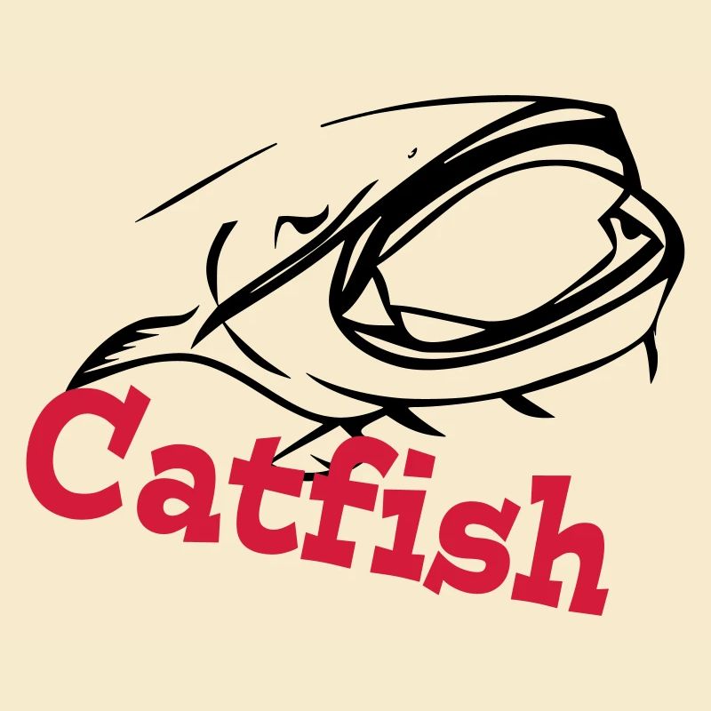 catfish