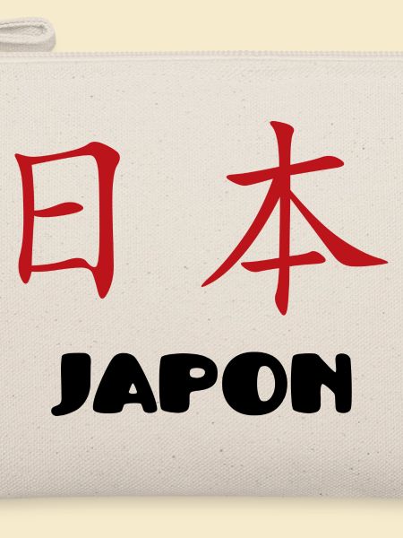 japans