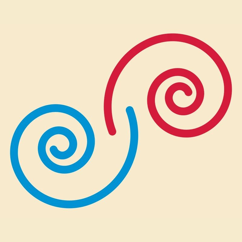spiralen_2c
