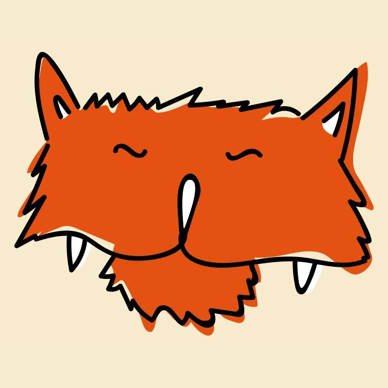 Katze
