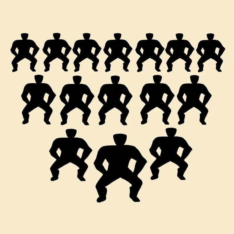 haka
