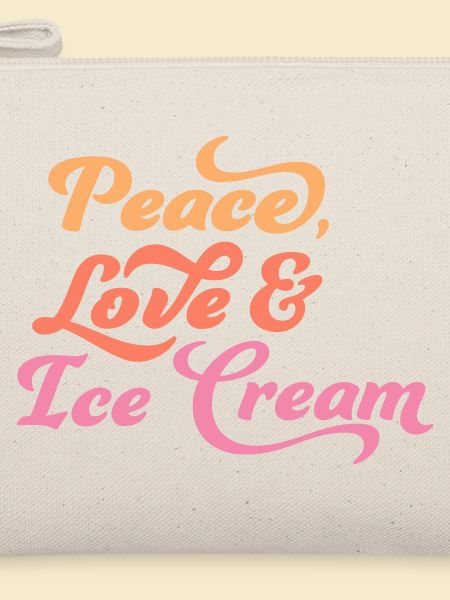 Eis