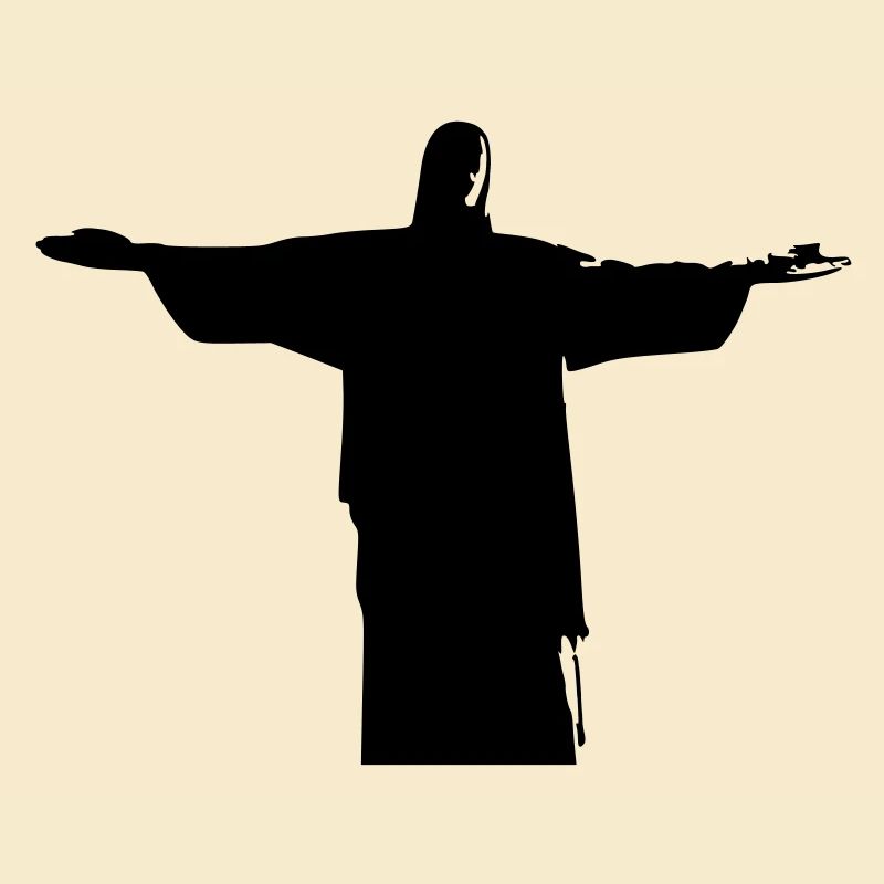 christ jesus