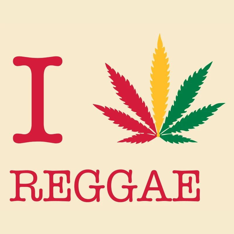 reggae