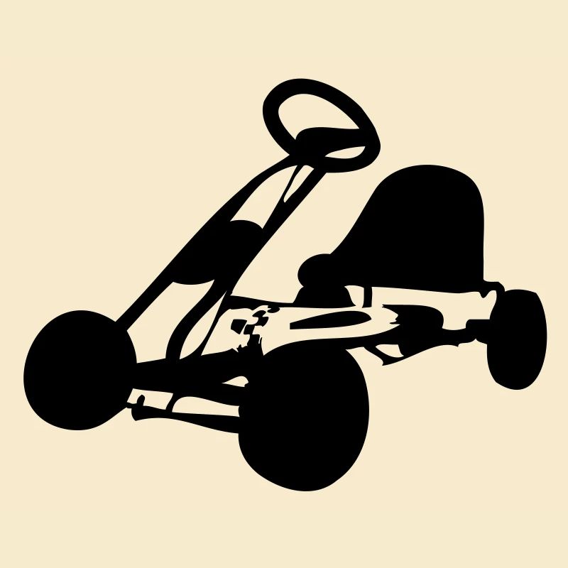 Kettcar