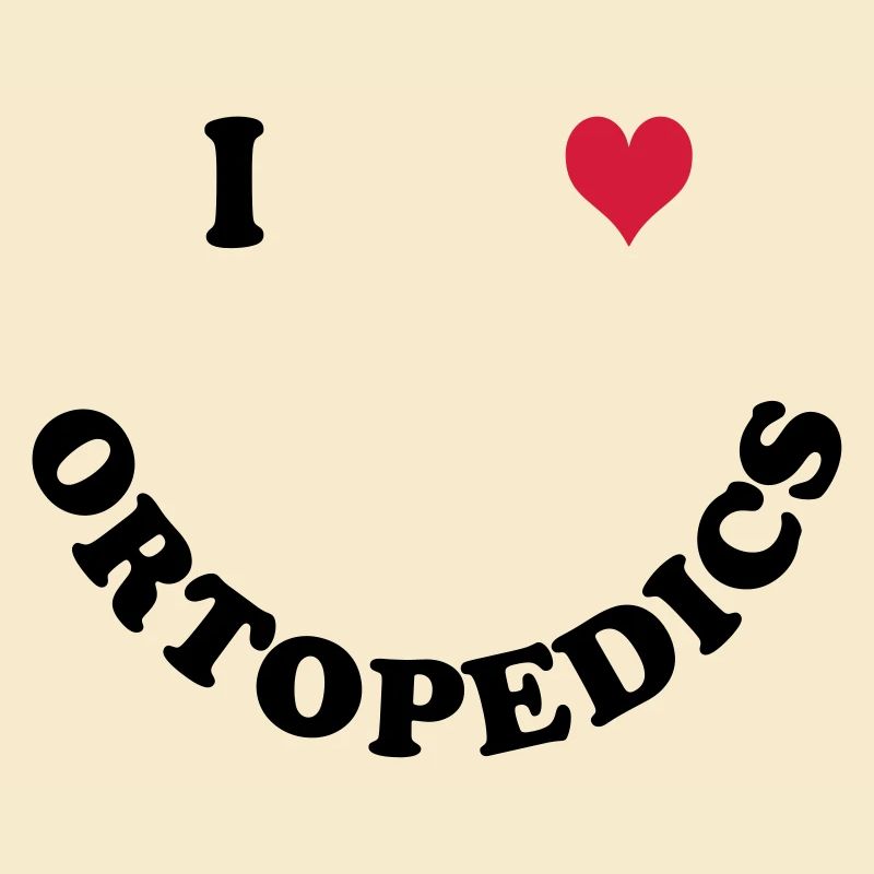 Orthopädie