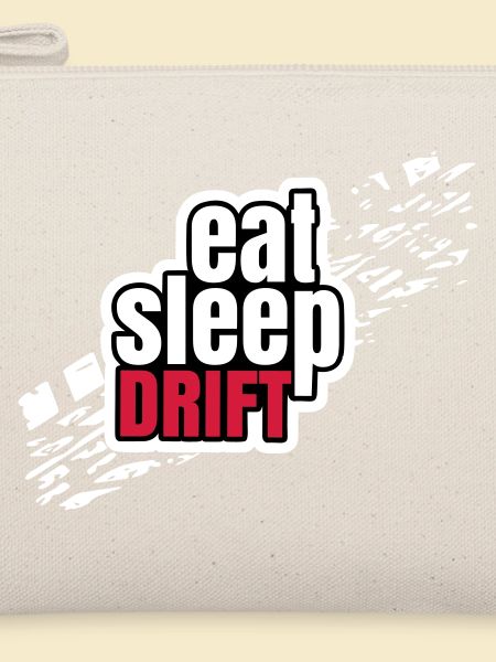 Eat Sleep Drift