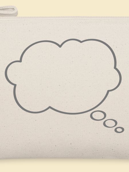Thought Bubble