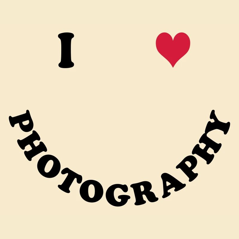 Fotografie