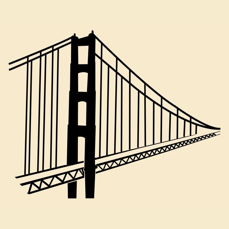 san_francisco