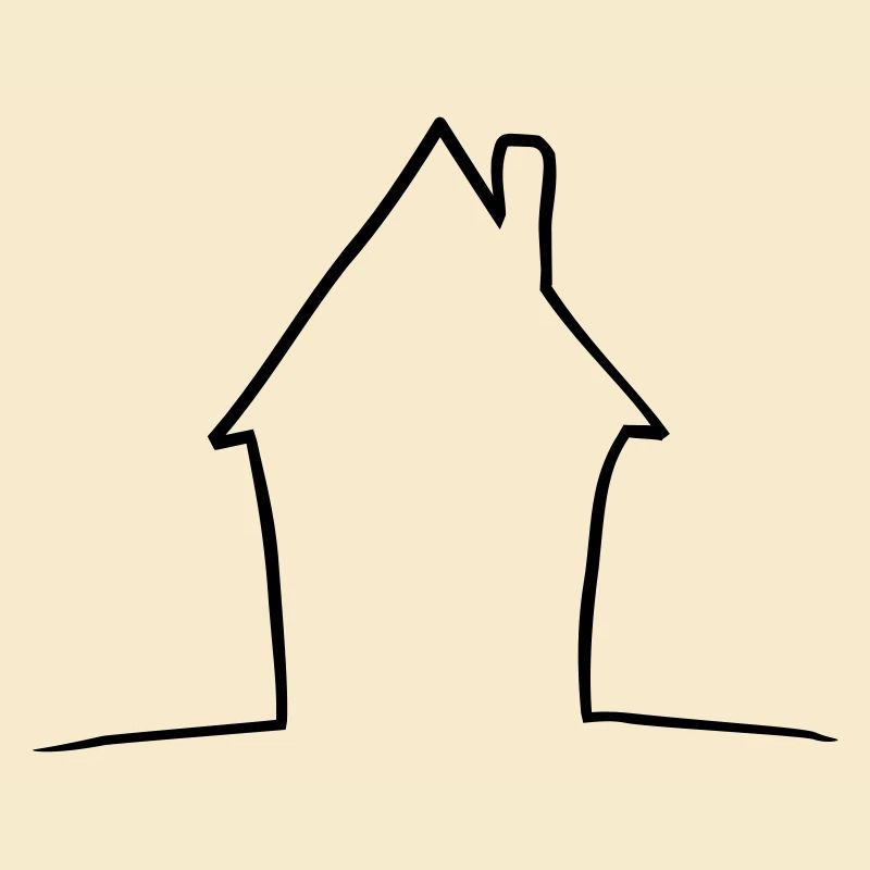 Linien Haus