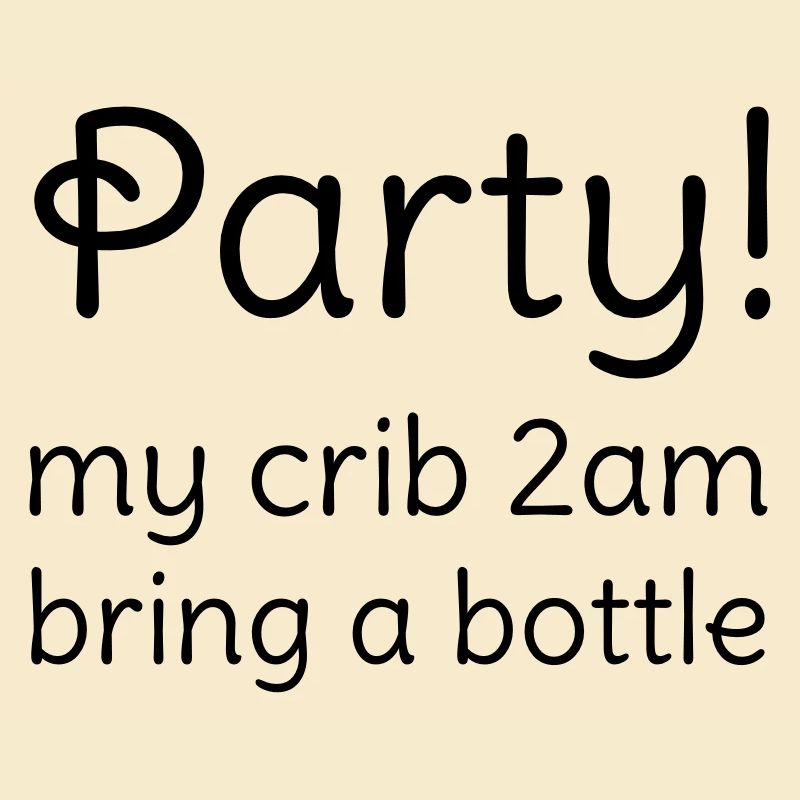 Party