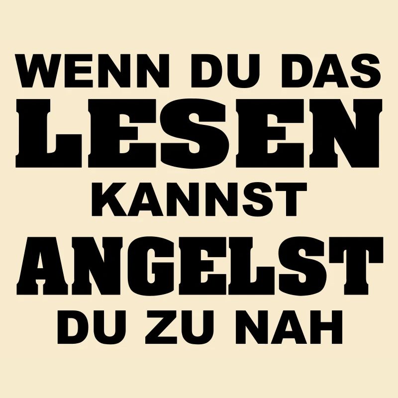 wenn_du_das_lesen_kannst