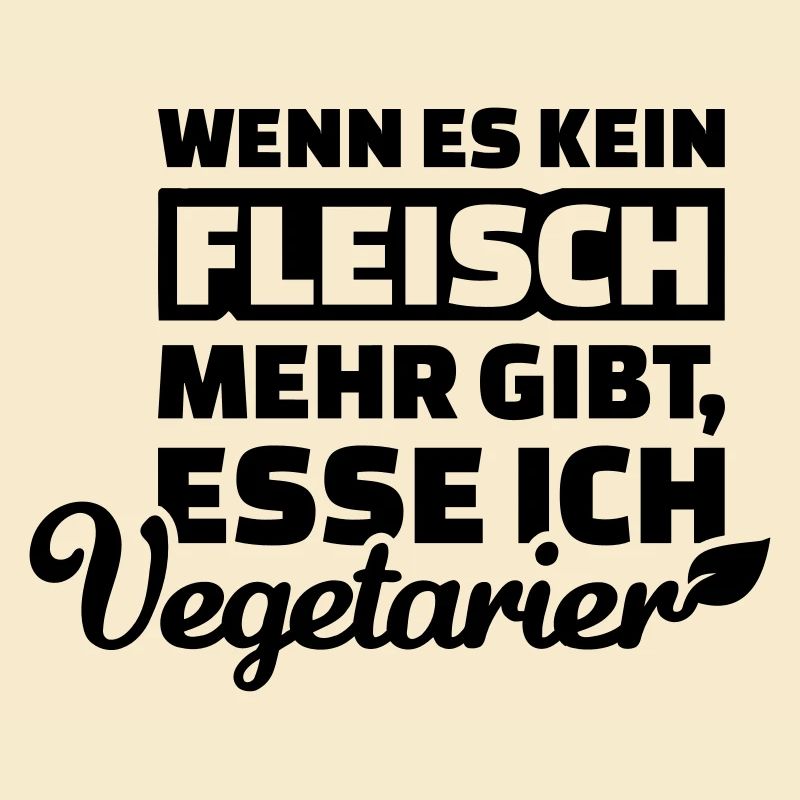 Fleisch
