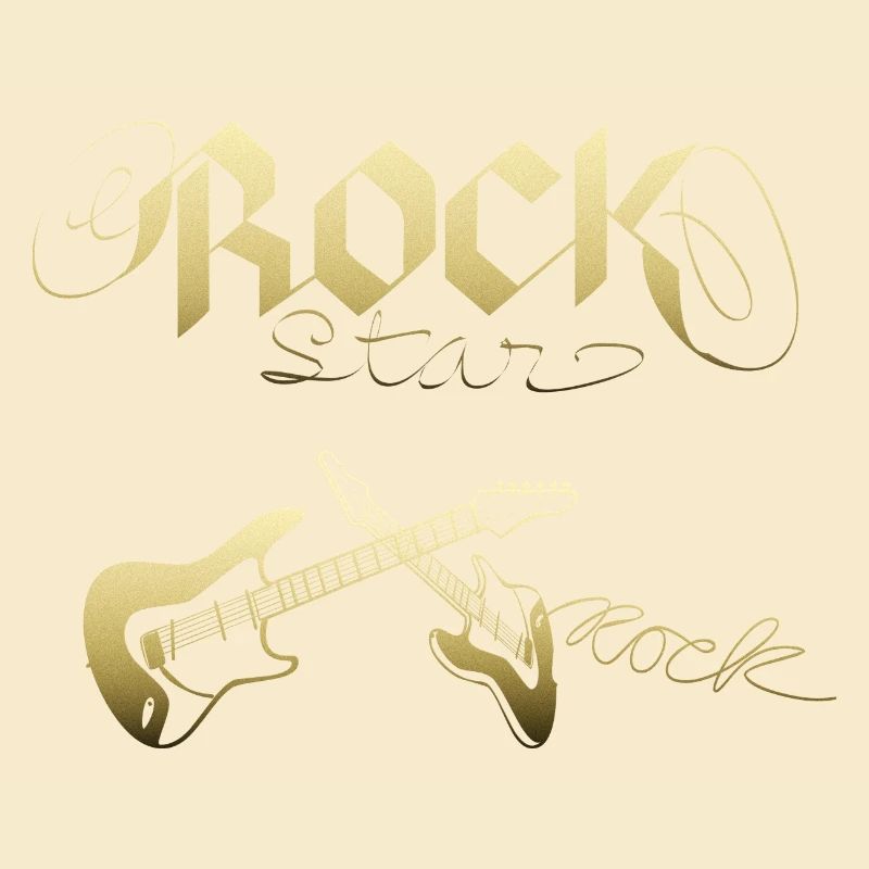 Rock Star