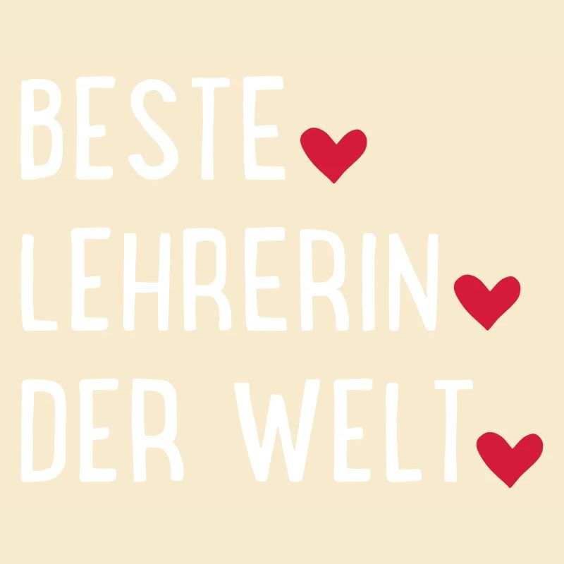 Lehrerin