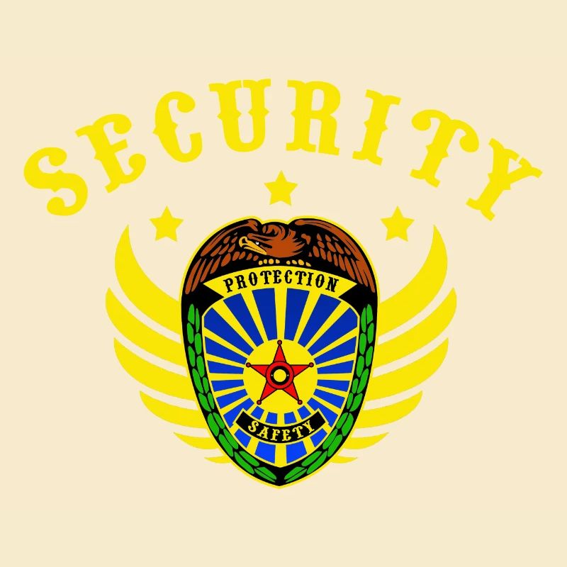 Security