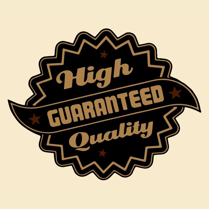 High Guaranteed Quality 3colours