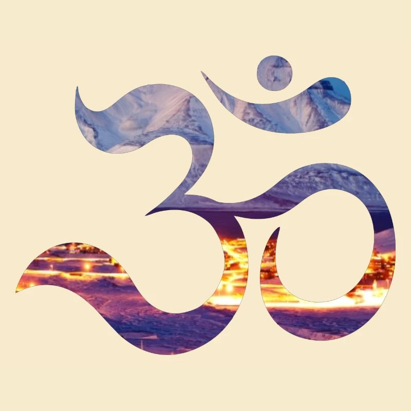 soommer goa
