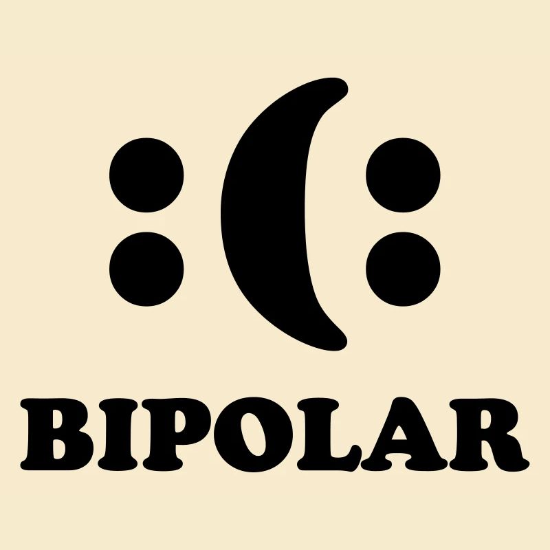 Bipolar