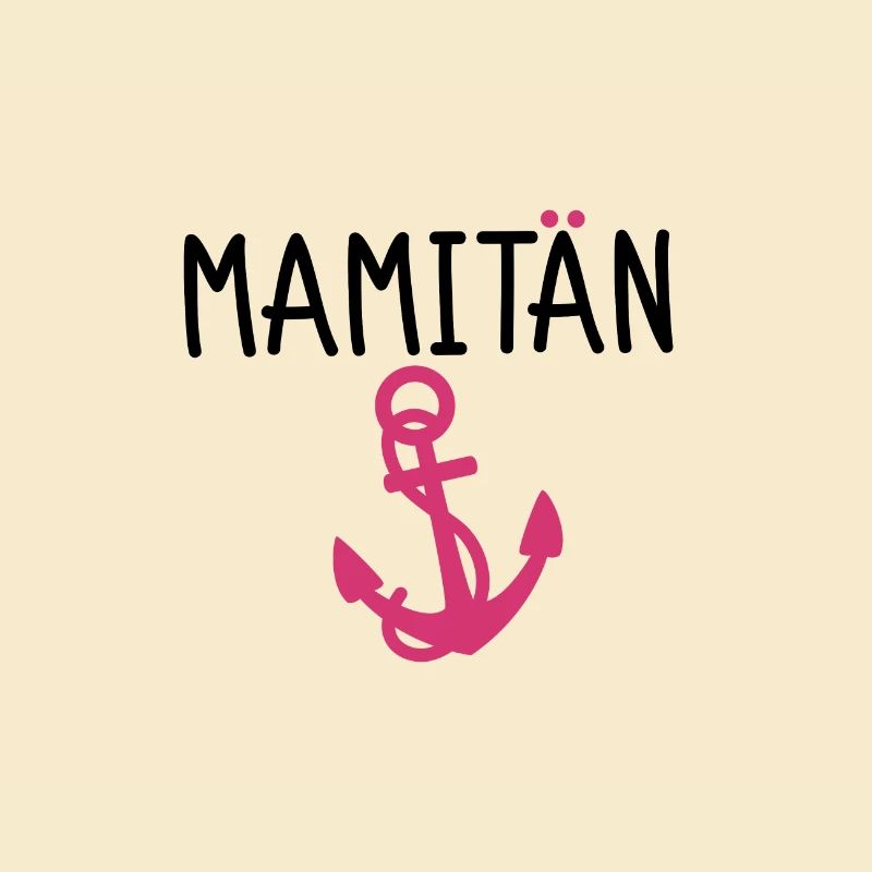 Mamitän