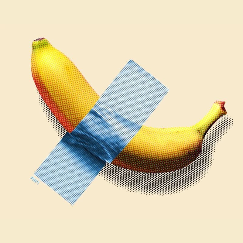 Banane
