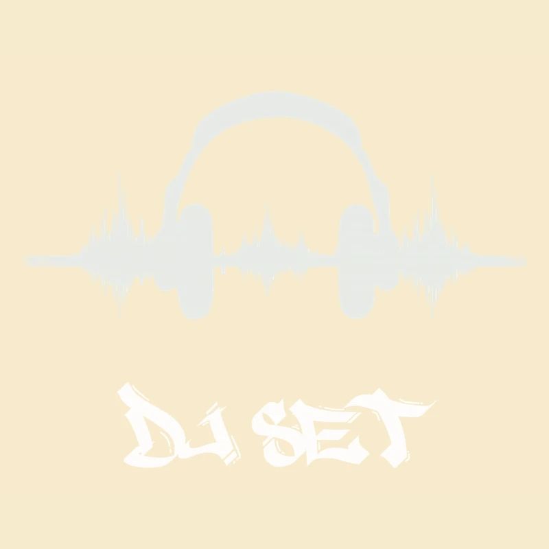 Der DJ