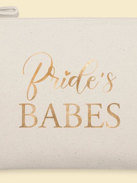 Bride´s Babes 2