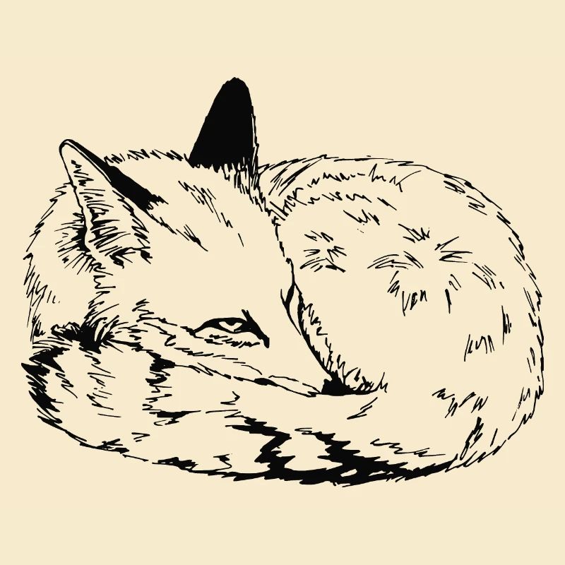 Fuchs